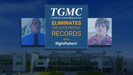 terrebonne-general-medical-center-solves-the-patient-identification-challenge-with-rightpatient
