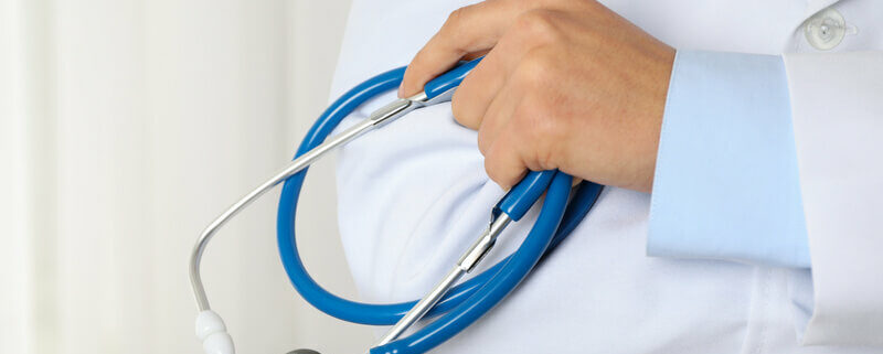 RightPatient-ensures-proper-patient-identification-for-providers