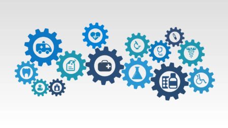 prevent-medical-identity-theft