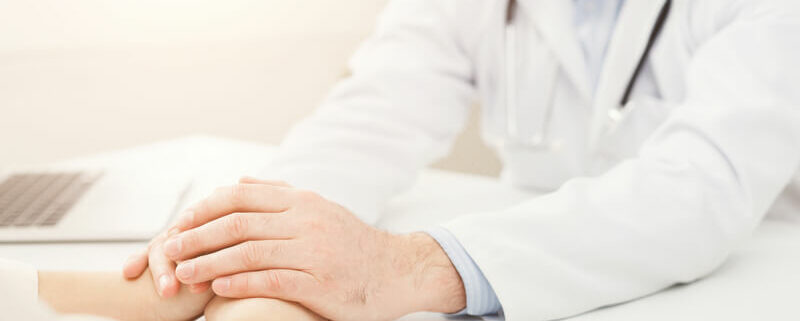 medical-identity-theft-prevention-is-possible-with-RightPatient