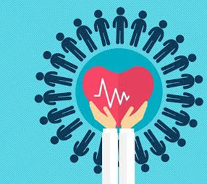rightpatient-insurance-for-population-health-investments-video