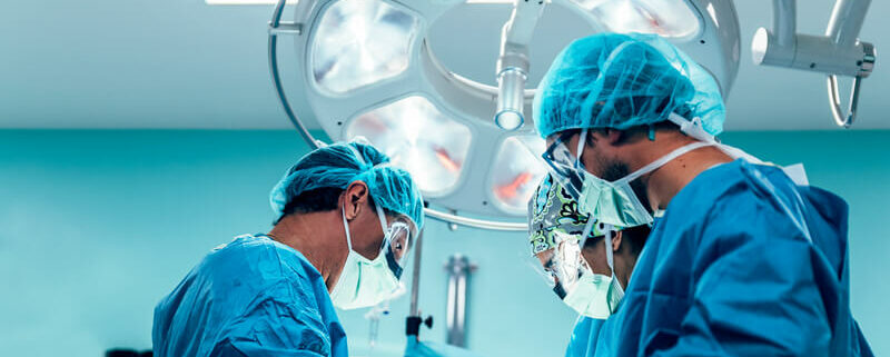 wrong-patient-identification-can-be-prevented-with-RightPatient