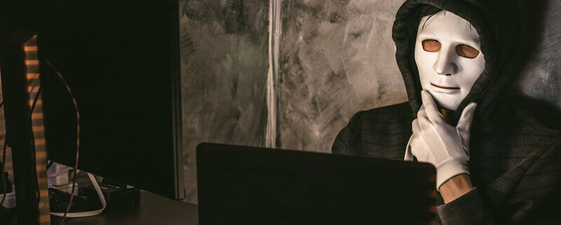 RightPatient-can-prevent-medical-identity-theft