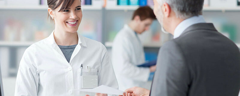 RightPatient-ensures-accurate-patient-identification