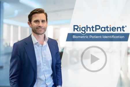 biometric-patient-identification-rightpatient-michael-rightpatient