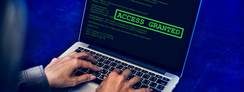 protecting-patient-data-is-challenging-for-hospitals