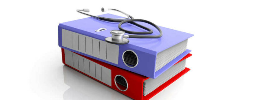 RightPatient-can-help-protect-patient-data