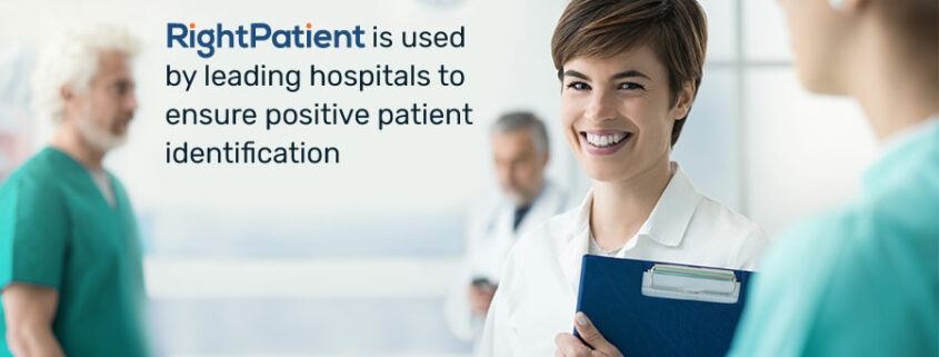 positive-patient-identification-with-RightPatient-prevents-duplicate-records