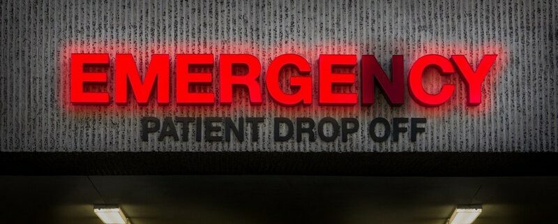 RightPatient-prevents-medical-identity-theft-stories