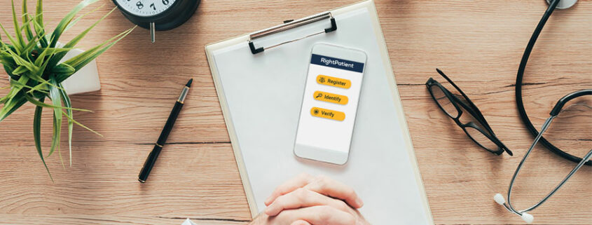 RightPatient-understands-the-importance-of-positive-patient-identification
