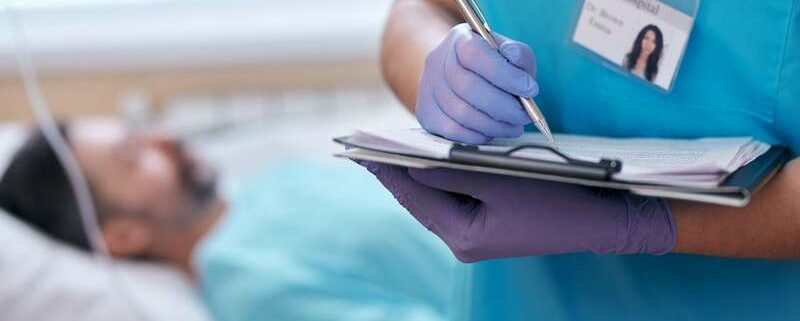patient-safety-in-hospitals-is-improved-with-accurate-patient-identification