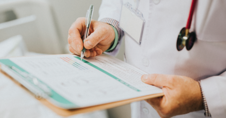 Impact-of-duplicate-medical-records-in-healthcare