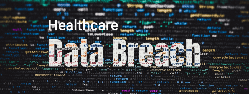 Reduce-costs-of-healthcare-data-breaches-with-RightPatient