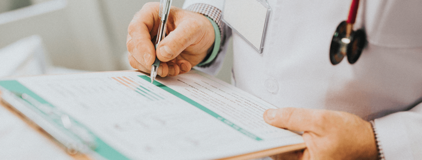 RightPatient-reduces-impact-of-duplicate-medical-records-in-healthcare