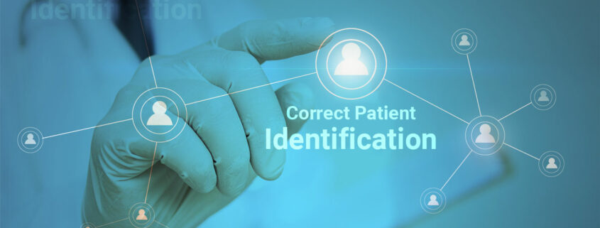correct-patient-identification-RightPatient