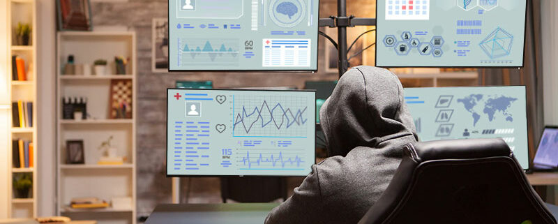 rightpatient-prevents-medical-identity-theft-that-can-occur-from-healthcare-data-breaches