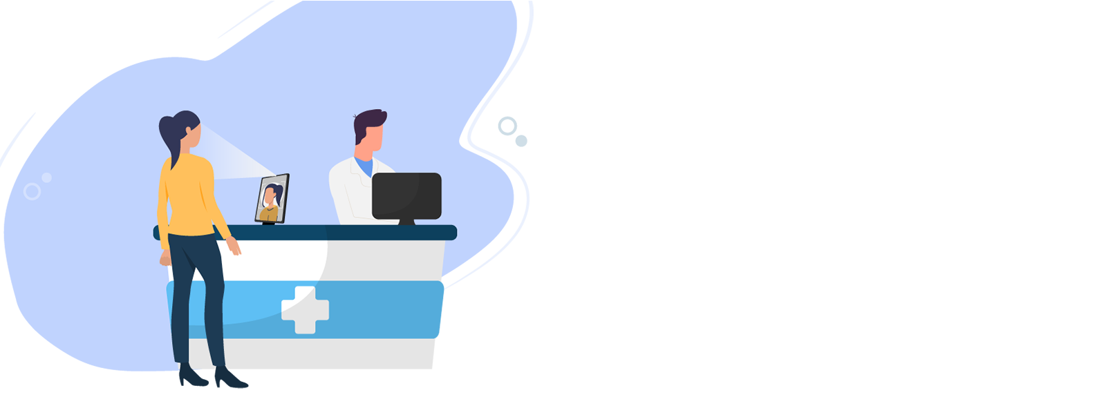 Healthcare-Industry-Leader-RightPatient