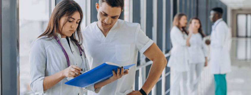 Improving-Patient Safety-in-Hospitals-is-easier-with-RightPatient