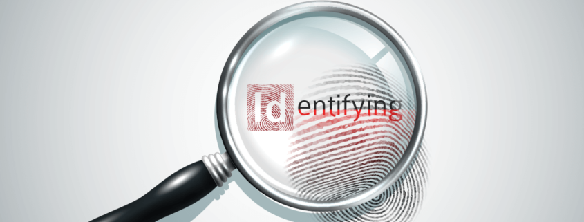 RightPatient-helps-to-identify-patients-correctly