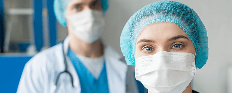 Touchless-patient-identifiers-kike-RightPatient-are-crucial-for-the-future