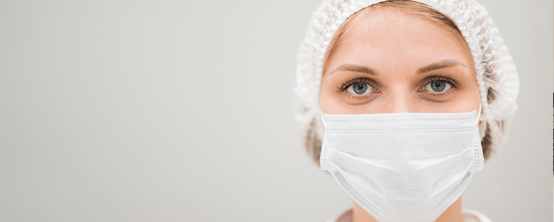 enhance-patient-safety-and-improve-hygiene-in-healthcare-facility-with-rightpatient