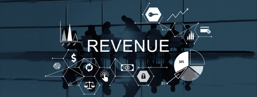 ensure-revenue-integrity-RightPatient