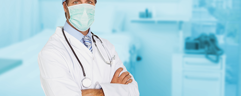 rightpatient-can-improve-quality-and-safety-in-healthcare