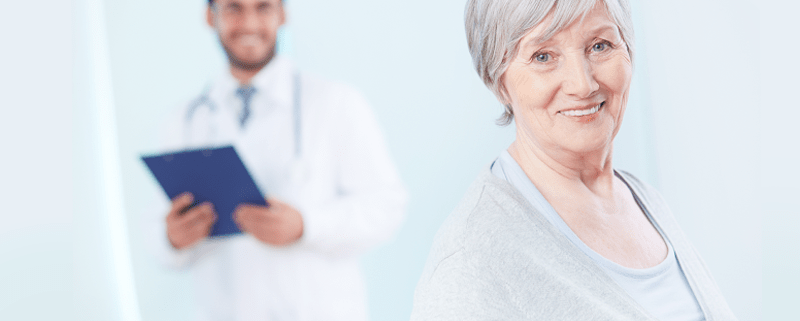 rightpatient-leader-in-patient-identity-matching