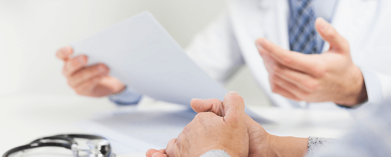 Accurate-patient-identity-management-can-be-ensured-with-RightPatient