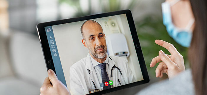 How-can-medical-identity-theft-occur-during-telehealth-visits