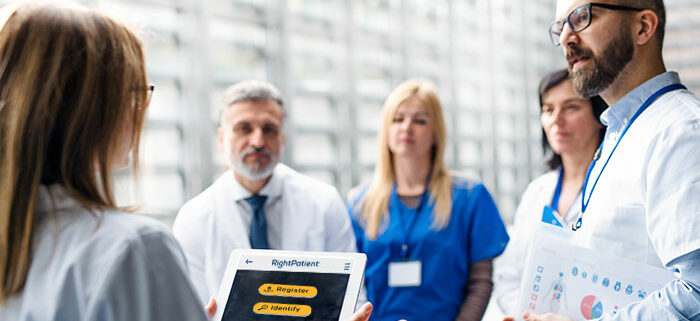 How-to-prevent-medical-identity-theft-during COVID-19-with-RightPatient