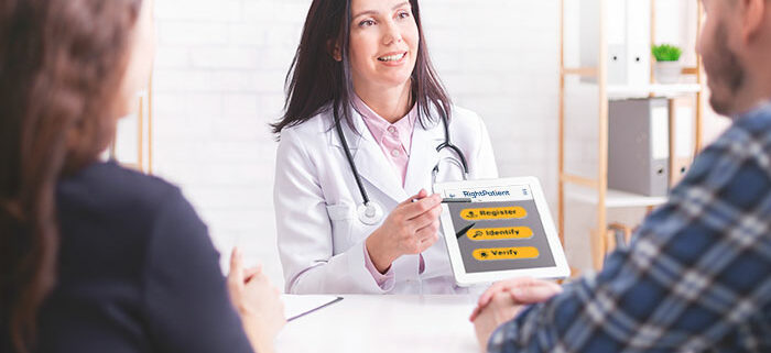 Identifying-patients-accurately-is-possible-with-RightPatient