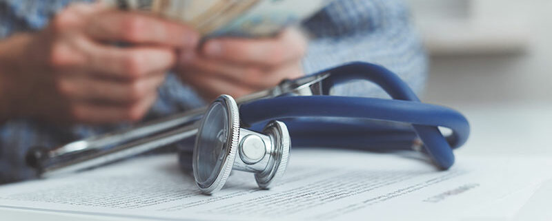 Optimize-revenue-cycle-management-in-healthcare-with-RightPatient