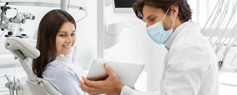 Patient-identification-errors-in-hospitals-can-be-eliminated-with-RightPatient