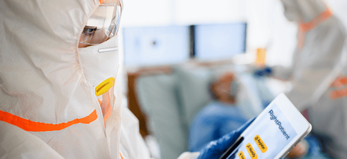 Patient-identification-in-hospitals-are-accurate-with-RightPatient