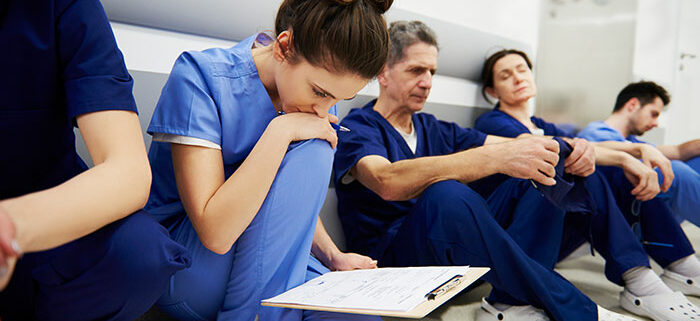 RightPatient-ensures-patient-data-security