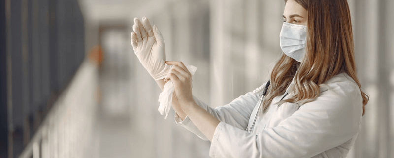RightPatient-ensures-touchless-and-hygienic-patient-identity-verification