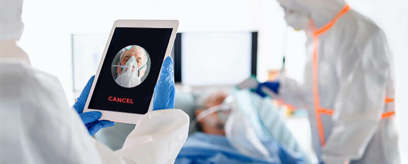 RightPatient-is-the-most-hygienic-patient-identification-platform