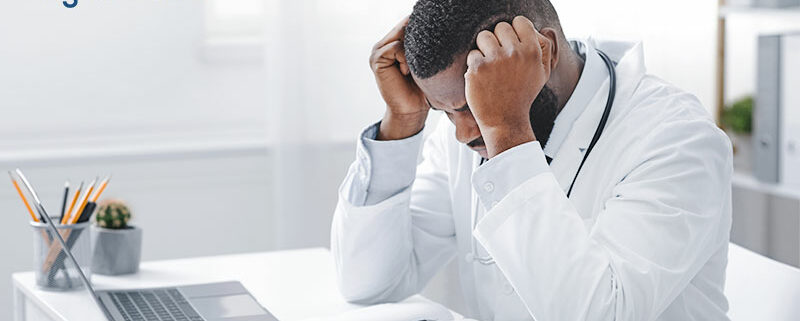five-tips-for-preventing-medical-identity-theft-in-healthcare