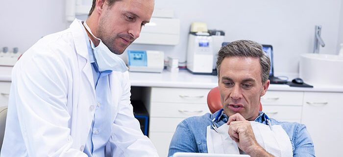 rightpatient-ensures-accurate-medical-record-by-verifying-patient-identity