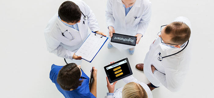 A-proper-patient-identification-protocol-including-RightPatient-can-mitigate-losses