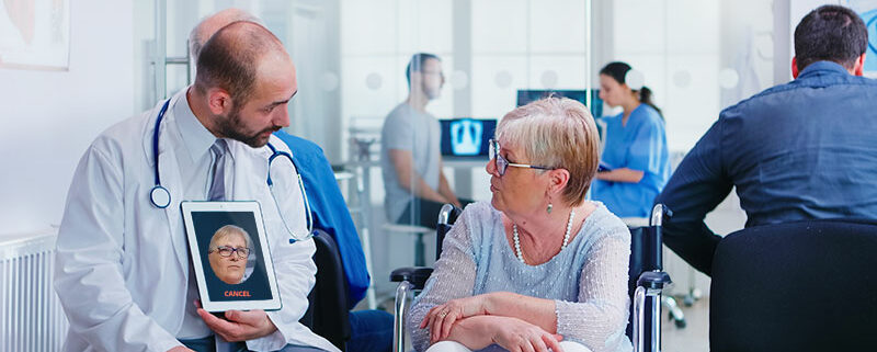 Identifying-patients-correctly-is-possible-with-RightPatient
