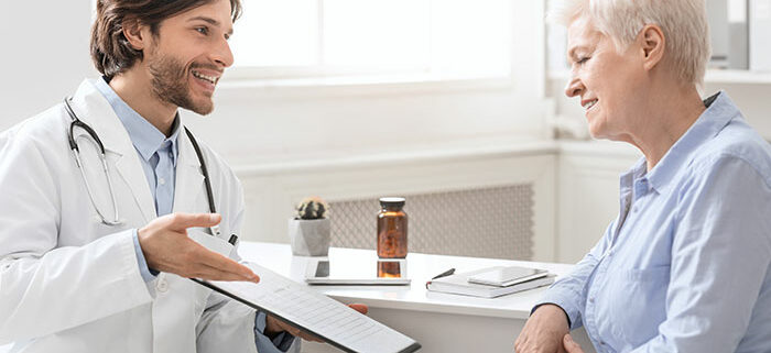 RightPatient-can-protect-patient-information-with-accurate-patient-identification