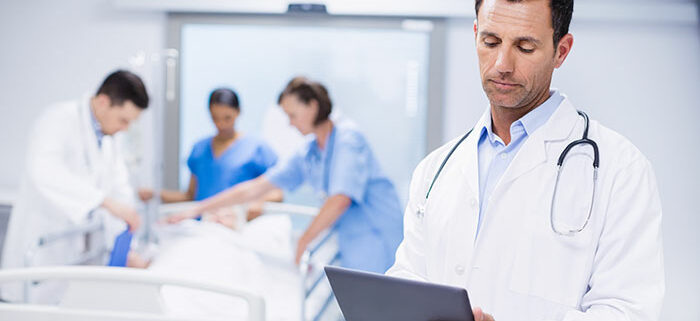 RightPatient-ensures-patient-data-protection