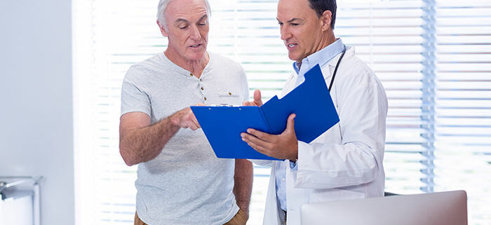 Prevent-dirty-patient-data-with-RightPatient