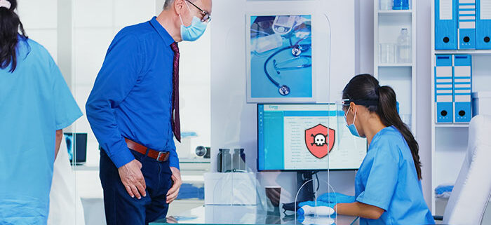 Preventing-healthcare-identity-theft-is-possible-with-RightPatient