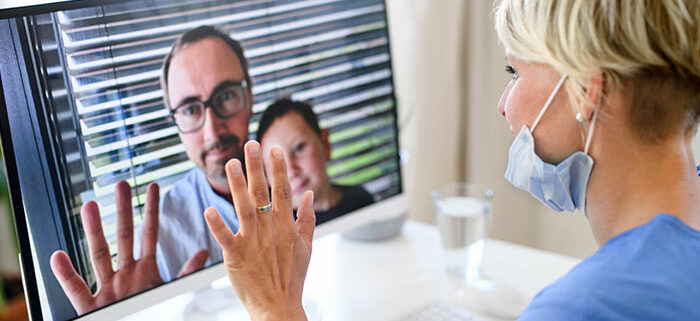 RightPatient-ensures-patient-data-integrity-even-during-telehealth-visits