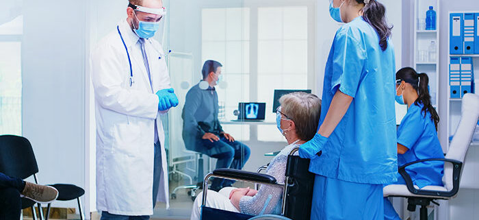 RightPatient-ensures-patient-safety-and-quality-healthcare