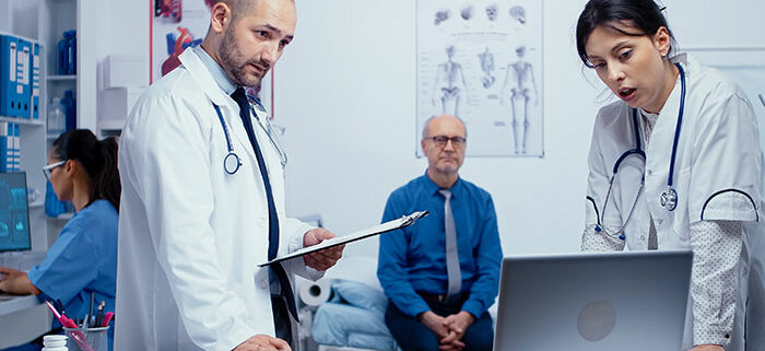 Solve-patient-ID-issues-and-prevent-professional-patients-with-RightPatient