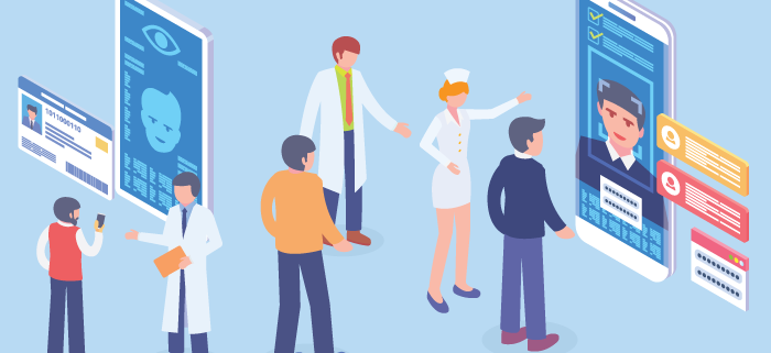 Top-Reasons-for-Using-a-Robust-Patient-Identification-Platform-like-RightPatient